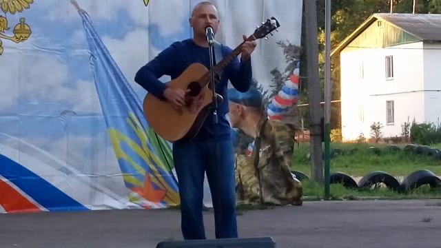 Ты смейся радость моя 04 08 2018 смотреть онлайн