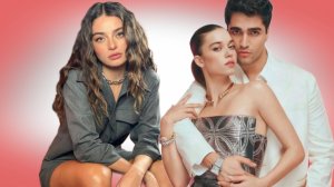 «ЗИМОРОДОК» выходит в ФИНАЛ на101 СЕРИИ.
 АЙЧА АЙШИН ТУРАН В НОВОМ  СЕРИАЛЕ «ВЕТРЕННОЕ ВОСКРЕСЕНИЕ»