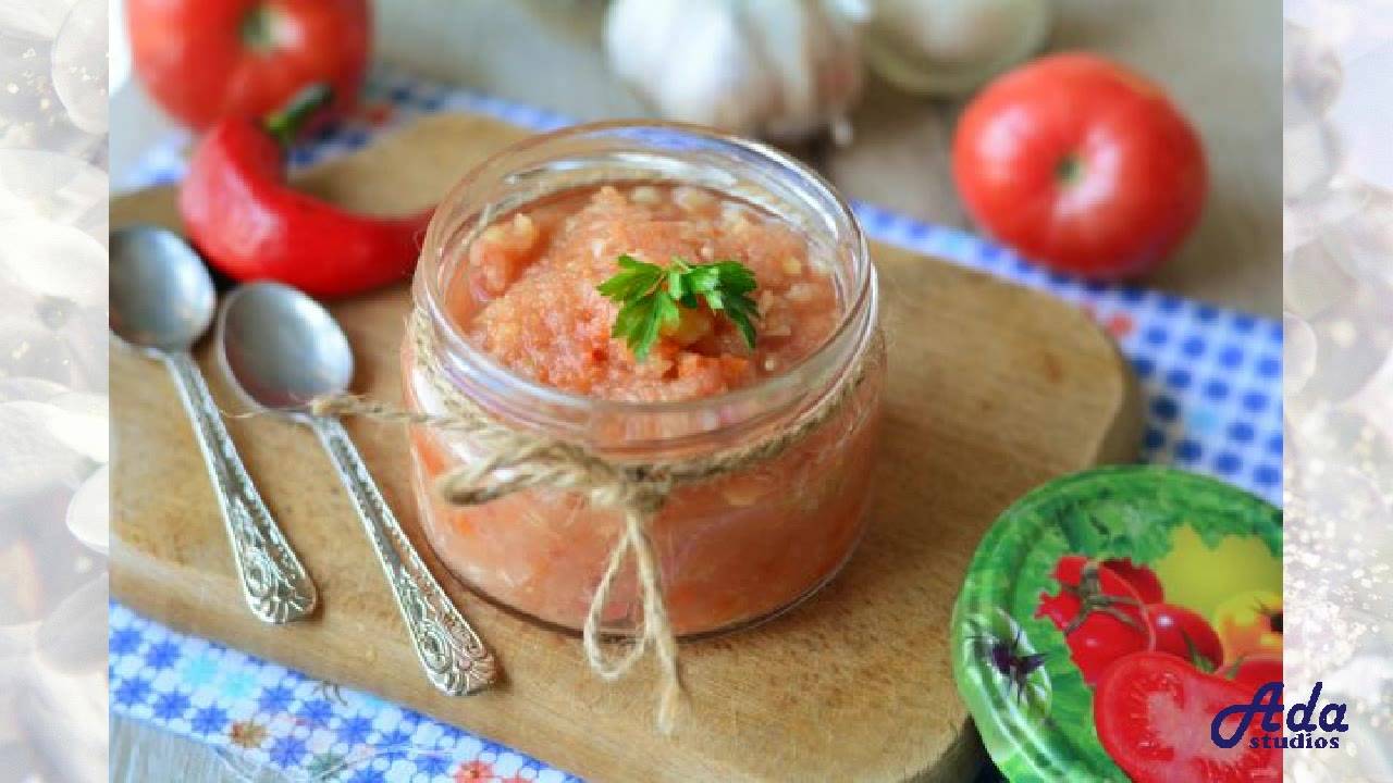 ПРОСТО УЛЕТНО ХРЕНОВАЯ ЗАКУСКА ДЛЯ ДОЛГОГО ХР