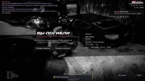 bronzbergz moment...