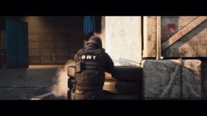 стэндофф 2 трейлер 9 сезона