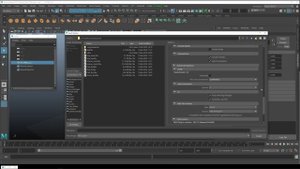 Обучение Unreal Engine. Как правильно импортировать 3D модели. Настройка текстур. Урок 1.