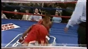 Блоки рекламы и анонсов (Спорт, 10.07.2007)