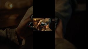 Black russia или родина? | Какой крмп лучше в 2024 году?