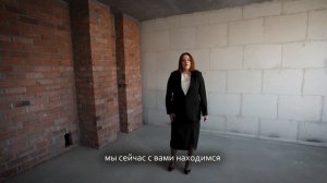 1_Западный луч_60_кв.м 2