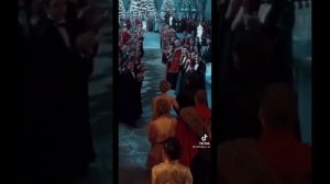 Гарри Поттер захватил тик ток.😱😱😉