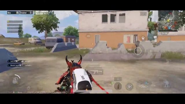 POCO X3 PRO IS BACK ⚡| PUBG MONTAGE | SAMSUNG,A3,A5,A6,A7,J2,J5,J7,S5,S6,S7,59,A10,A20,A30,A50,A70
