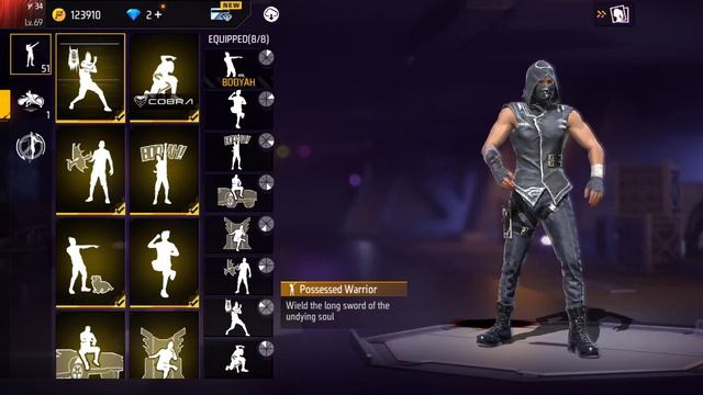 Acc mut die lada don ba kwah sa ia inbox смотреть онлайн