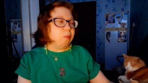 19.03.25г/мысли и мозг в отпуске.