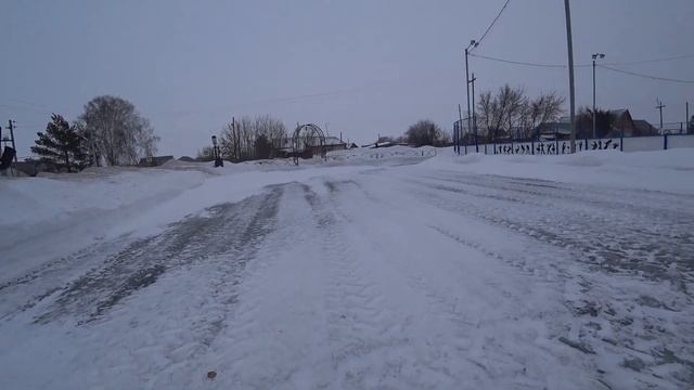 Влог моей мамы 15 января 2023 Алтайский край смотреть онлайн