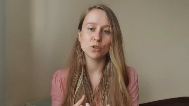 Спільні читання з Марі || "Анна Кареніна" Лев Толстой смотреть онлайн