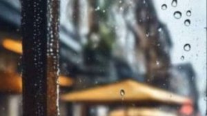 Доброго вечера и сладкой ночи: красивое музыкальное пожелание для тепла и уюта! #ДобрыйВечер