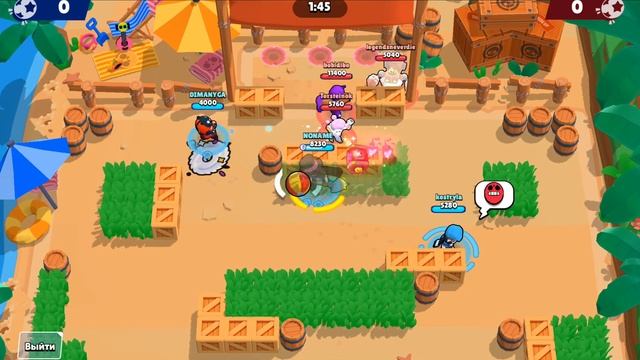 в меня вселился киберспорт это я NONAME если увидите у других кидайте жалобы смотреть онлайн