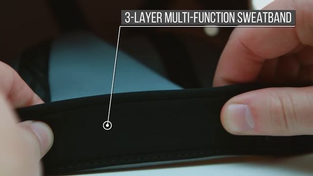 Flexfit Delta 180 Premium Baseball Cap Final смотреть онлайн