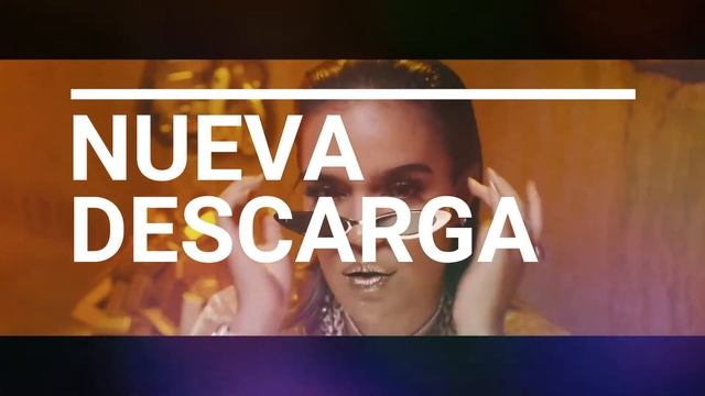 DESCARGAR CANCIÓN ULTRASTAR - KAROL G - MI CAMA смотреть онлайн