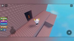 How to Get Shadow Aura in Find the Auras Roblox | Shadow Aura