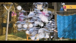 Маша уборка# Masha cleaning