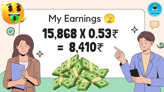 Earning Airdrop🪂 || Dogs Telegram Earning Bot || 🤑 Dogs Price, Profit & Listing Date 📅 || All Detai