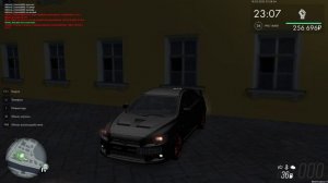 МТА Провинция