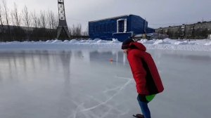 Праздник Севера 2025 - 3