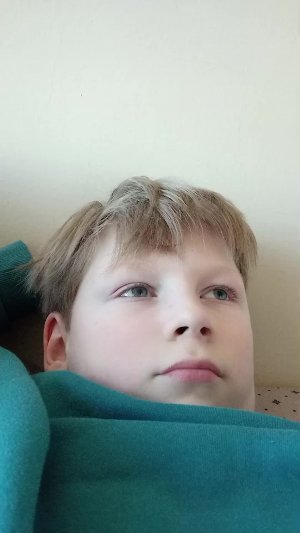 привет привет