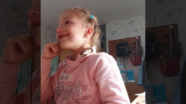 Вырвали молочный зуб ниточкой смотреть онлайн