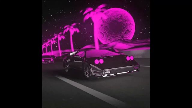 Calinacho - Totul pe fata feat. Oscar (s l o w e d + r e v e r b) смотреть онлайн