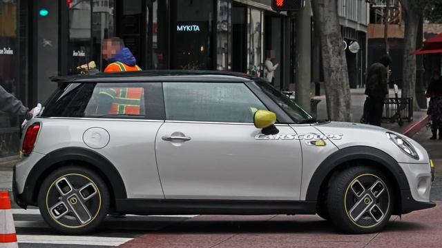 Nowe Ferrari SF90 Stradale, BMW serii 1, Skoda Octavia- #224 NaPoboczu смотреть онлайн