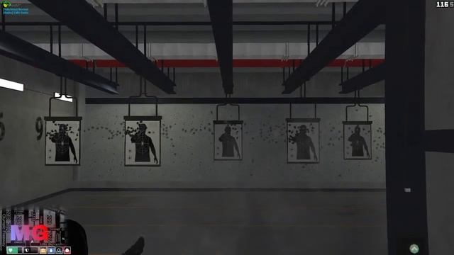 Priya Anand - Rose to PD? 🤔 | Elitex RP | #elitexrp #elite #elitex | Murali Gaming смотреть онлайн