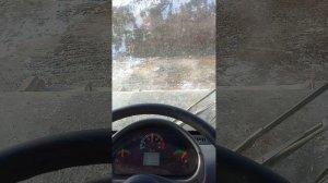 управление каток сем518