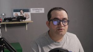 Новое в ЖКХ как будут брать плату за отопление с 2021 года. Рассказывает юрист