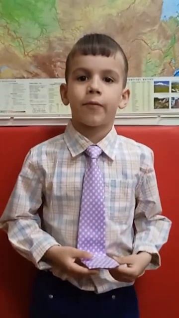 Шутка про толстых змей смотреть онлайн