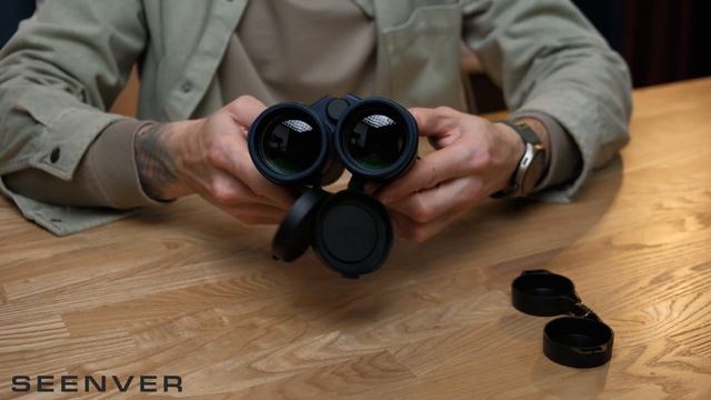 Бинокли: как и какой выбрать, обзор ТОП моделей смотреть онлайн