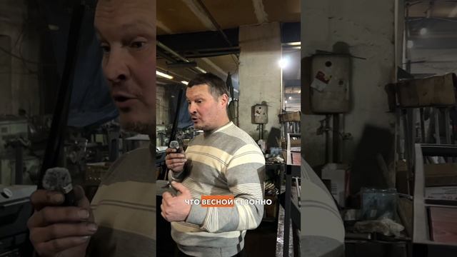 Производство мангалов. Цены на мангалы и мангальные зоны.