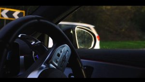 Mercedes A35 AMG | Beast