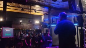 Eminem-Godzilla Karaoke 🎤