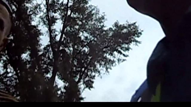 «Рух заборонено» інспектор Міняйло смотреть онлайн