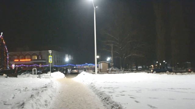 Бобровские ёлки 2019 смотреть онлайн