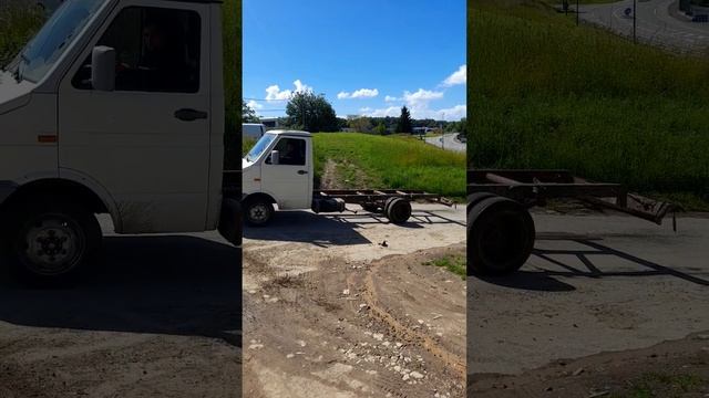 Iveco 35 10 смотреть онлайн