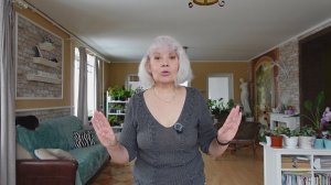 ВЛОГ.Было совсем плохо.Увидели грязь и антисанитарию.Ужас.