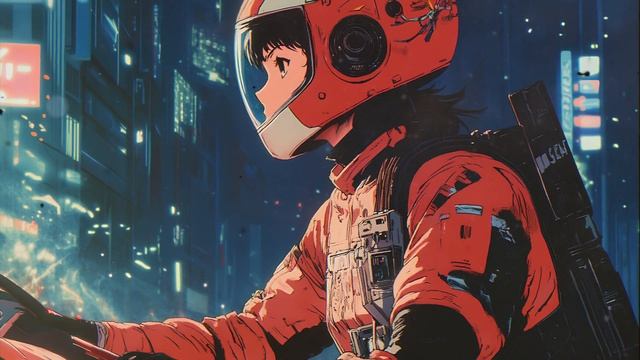 2_0_2_5　ＦＥＥＬＩＮＧ_⧸⧸_Synthwave,_Dreamwave,_Vaporwave,_Chillsynth смотреть онлайн