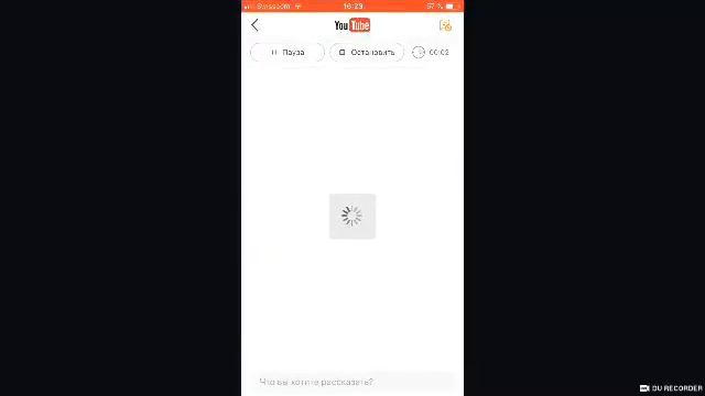 ЧЕЛЕНДЖ ОНЛИ ДРОБОВИК смотреть онлайн