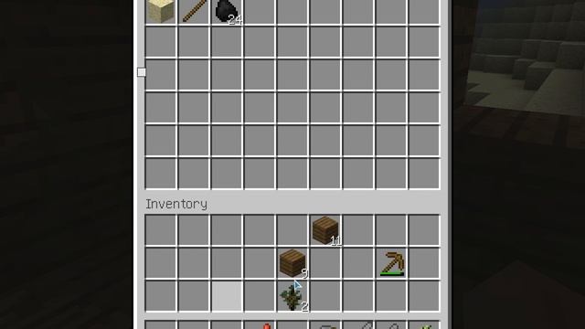 выживание№2 строим дом смотреть онлайн