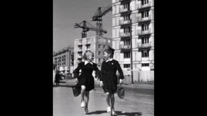 Оживление фото
.mp4