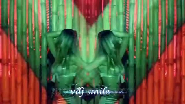 Кальян - Shisha - Hookah - Под кальянчик(КЛУБНЯК 2017)