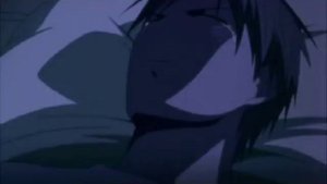saikano AMV