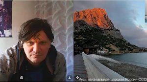 И терни и розы, улыбка и слезы, и сеются разом и вместе растут... (Апаллон Майков)