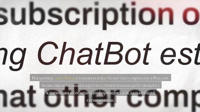 Почему люди покупают? Выбираем самые мощные маркетинговые стратегии