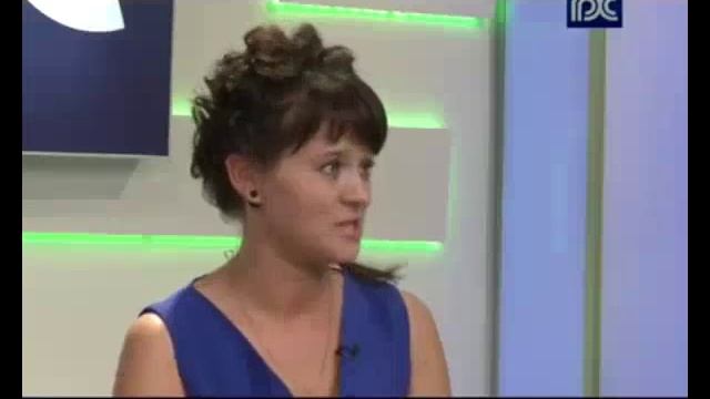 Программа Место встречи 17 06 2015 смотреть онлайн