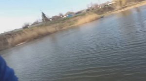 ЛОВЛЯ РАКОВ на ИЗОЛЕНТУ ➛ РАКОЛОВКА за 2 МИНУТЫ